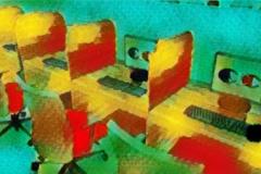 CALL CENTER BUSINESS MODEL