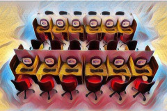 TELEMARKETING ESL SUPPORT