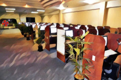 TELEMARKETING FIELD
