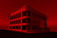 FINAL DRAFT DESIGN COSTA RICA'S CALL CENTER
