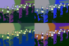 VIRTUAL ASSISTANT EMAIL WRITING