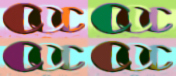 VIRTUAL ASSISTANT EFFECTS