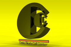 CALL CENTER JOB COSTA RICA