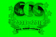OUTSOURCING INDUSTRY CELEBRATES A 10 YEAR ANNIVERSARY FOR COSTA RICA'S CALL CENTER.