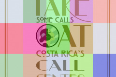 COLD CALL BOOKKEEPING