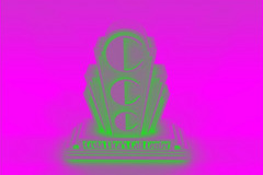 VIRTUAL ASSISTANT ALL SOLUTION