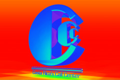 CALL CENTER JOB COSTA RICA