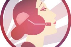 COLD CALL ADHERENCE