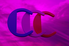 CALL CENTRE SCRIPTS