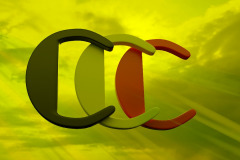 CALL CENTRE SCRIPTING TEMPLATE
