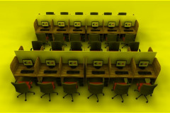 COSTA RICA OUTSOURCING