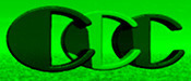 CALL CENTRE RESOURCES