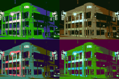 VIRTUAL ASSISTANT DEPARTMENT