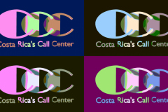 VIRTUAL ASSISTANT DIAGRAM
