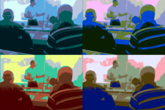 VIRTUAL ASSISTANT EDUCATION