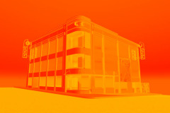 FINAL DRAFT DESIGN COSTA RICA'S CALL CENTER