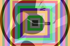 VIRTUAL ASSISTANT