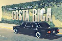 VINTAGE-MERCEDES-LIMOUSINE-FOR-CLIENTS