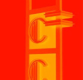 MARQUEE ART DECO CALL CENTER TELEMARKETING COSTA RICA
