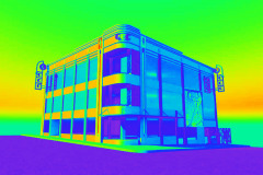 FINAL DRAFT DESIGN COSTA RICA'S CALL CENTER