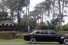 1_Castillo-Country-Club-San-Rafael-Costa-Rica.-MERCEDES-CLASSIC-LIMOUSINE-RIDES
