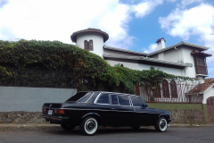 COSTA-RICA-LIMOUSINE-AND-MANSION.LWB-LANG