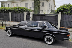 Embassy-of-the-Bolivarian-Republic-of-Venezuela.-LIMOUSINE-SERVICE-300D-MERCEDES-COSTA-RICA