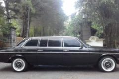 La-entrada-del-Hotel-La-Condesa.-COSTA-RICA-MERCEDES-LIMOUSINE-SERVICE