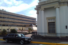 Supreme-Court-Justice-building-San-Jose-Costa-Rica-LWB-LANG-LIMO